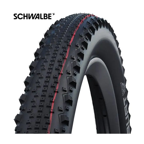 Schwalbe Exterior 29-2.25 (57-622) Thunder Burt Evo Super Ground