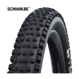 Schwalbe Exterior 29-2.25 (57-622) Wicked wird perf. Twinkin ZW