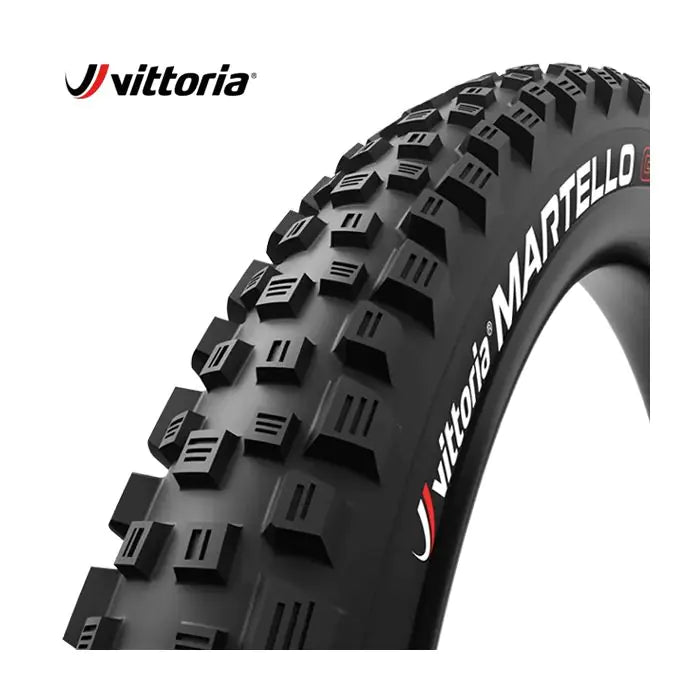 Vittoria 29x2,30 (57-622) Torturlo TNT mit Graphene G+ Black Fold 111.3i1.32.57.611hd