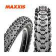 Maxxis äußerer Reifen lernend exo tr 27,5 x 2,40 SW falten