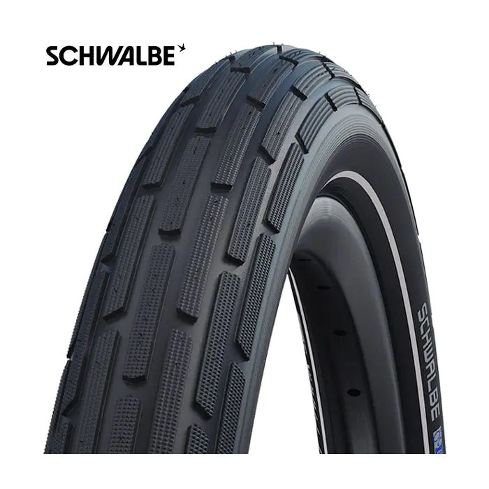 Reifenfett Frank 26 x 2,35 (60-559) Rs Draht