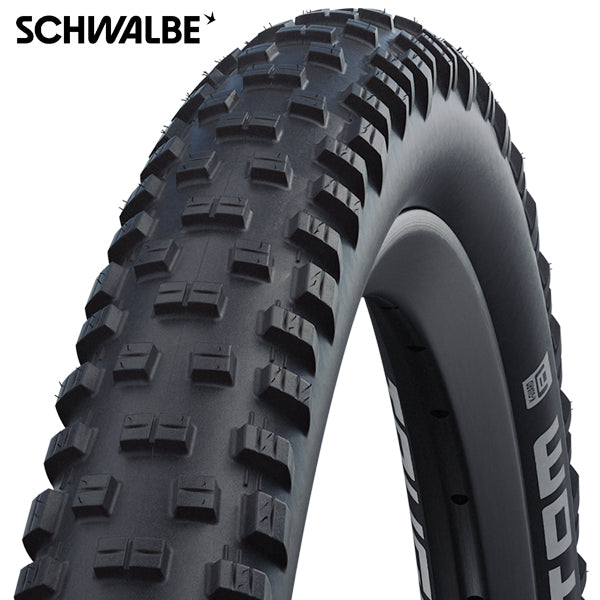 Hartes Tom K-Guard 27,5 x 2,35 60-584