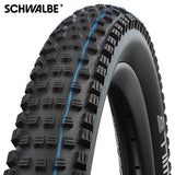 Schwalbe Exterior 29-2.40 (62-622) Wicked Will Evo Supert E-50 SW