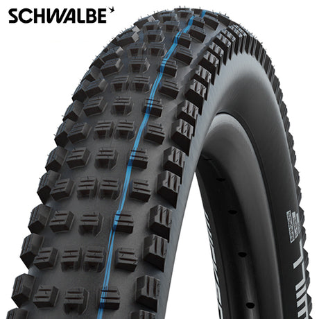 Schwalbe Exterior 29-2.40 (62-622) Wicked Will Evo Supert E-50 SW