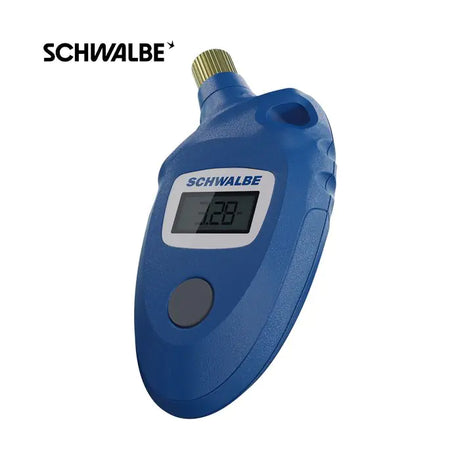 Schwalbe Airmax Pro Airdruck Monitor
