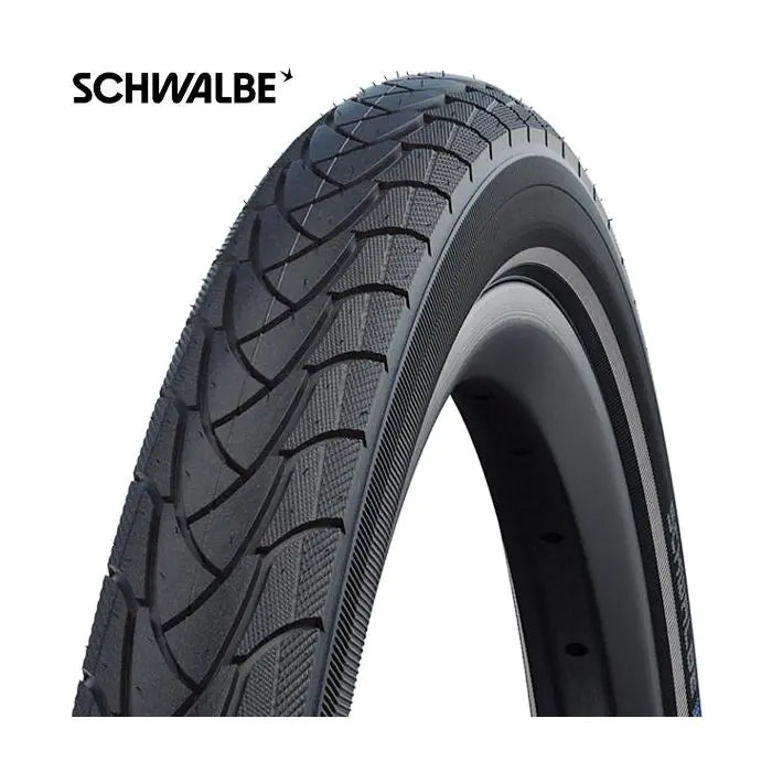 Marathon Plus 26 x 1 5 8 (42-590)