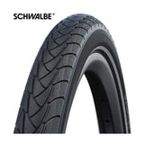 Marathon Plus 26 x 1 5 8 (42-590)