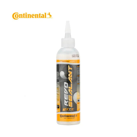 Continental Rohr Revo Sealant 240 ml