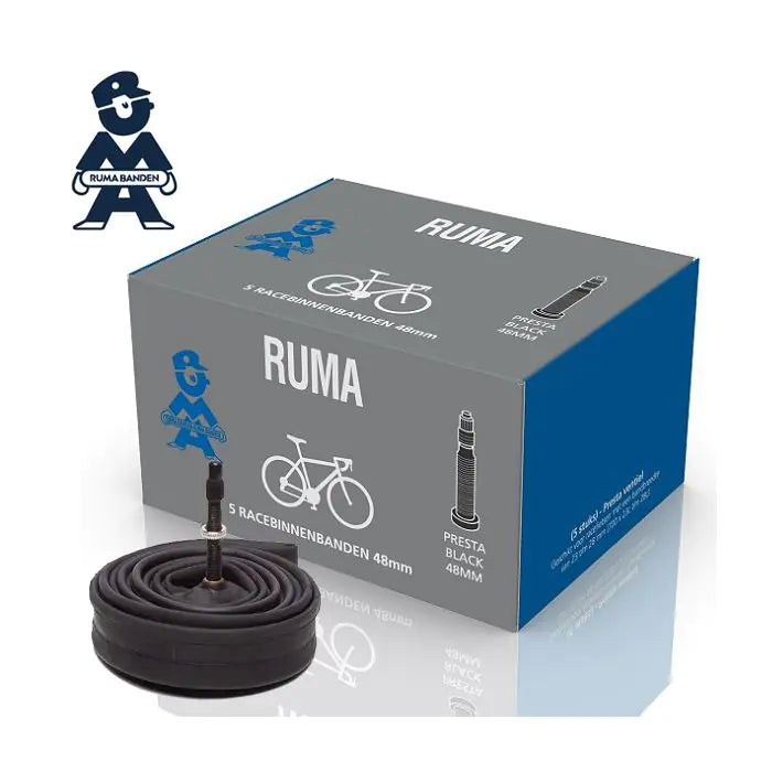 Ruma 23 28-622 fv 48 mm (Karton 5 Stück)