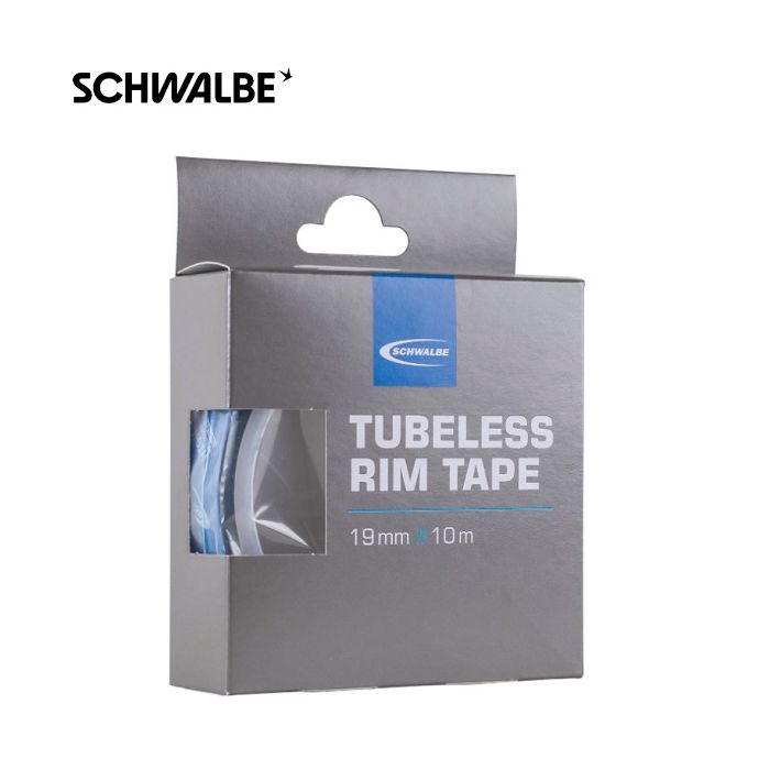 Schwalbe Vellint Roll Tubeless 19mm