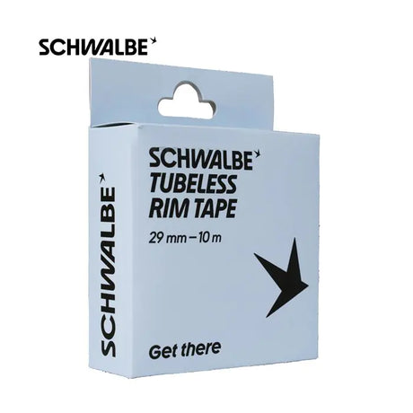 Schwalbe Felgenband sc tl 29 mm, Rolle 10 m