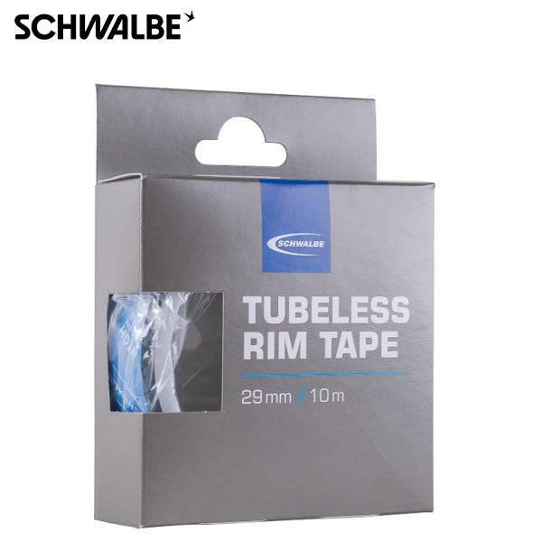 Schwalbe Vellint Roll tubeless 29 mm