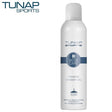 Tunap Sports Schaumduschgel 200 ml (Packung = 12 Stück)