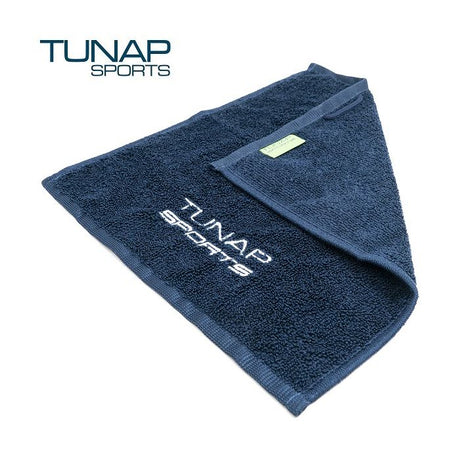 Tunap Benelux NV Tunap Sports Bikeline Mikrofasertuch 30 x 30 cm