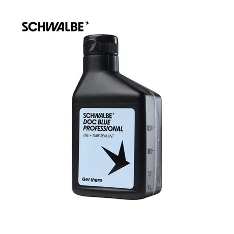 Schwalbe Dichtstoff Doc Blue Dichtstoff. docblue 200 ml