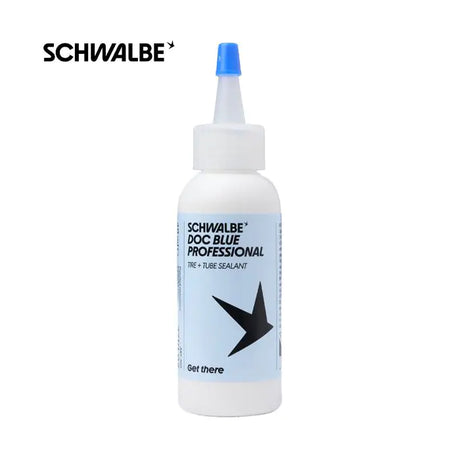 Schwalbe Reparaturflüssigkeit Doc Blue Professional 60ml