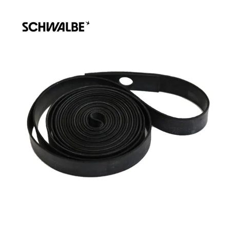 Schwalbe benelux b.v. Felgenband 12