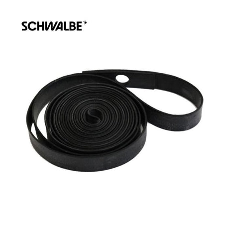 Schwalbe Felgenband 16-20 Zoll 19 mm breit Butyl (pro Stück) 10800004