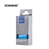 Rim Glass Schwalbe Polyurethan Hochdruck 28 16-622 (2 Stücke)