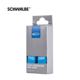 Vellint Polyurethan Hochdruck 28 18-622 (2