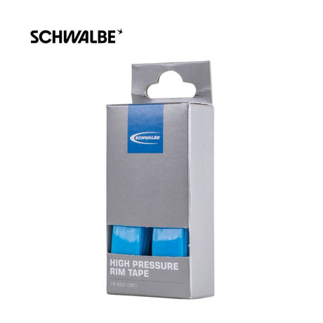 Vellint Polyurethan Hochdruck 28 18-622 (2