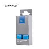 Vellint Polyurethan Hochdruck 28 18-622 (2