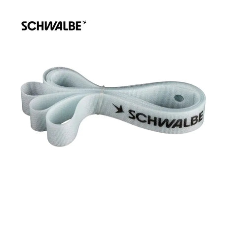 Schwalbe benelux b.v. Felgenband Schwalbe TPU 20-622 Hochdruck