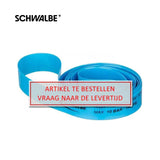 Rim Glass Schwalbe Polyurethan Hochdruck 650B 27,5 22-584 (1 Stück)