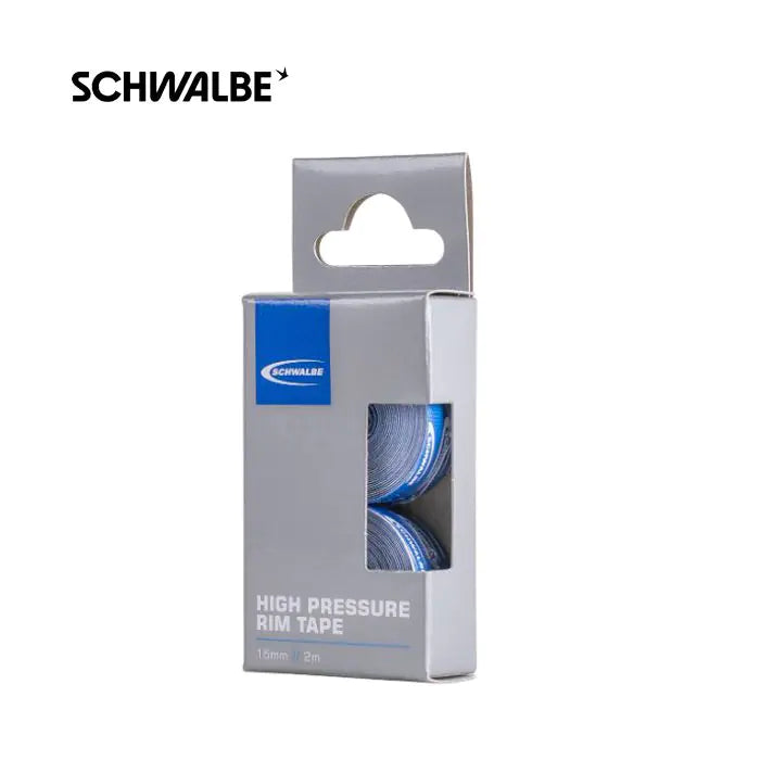 Schwalbe HD-Plakvellint 15mm Karte A 2