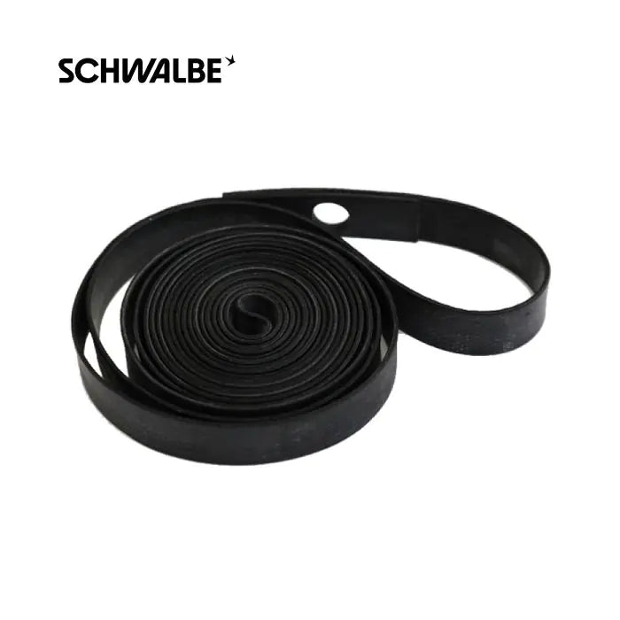 Schwalbe Felgenband 24 atb 17mm