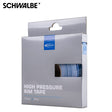 Rim Glass Schwalbe 25 Meter x 15 mm - Selbstadhäsive Textil (auf Roll)