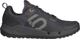 Five ten trailcross lt - mtb shoes | 42 2 3