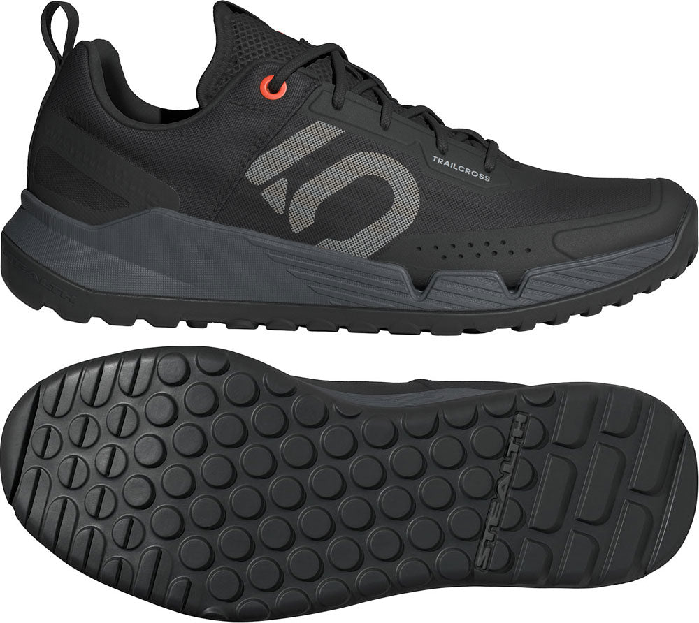 Five ten trailcross lt - women's mtb shoes | 40