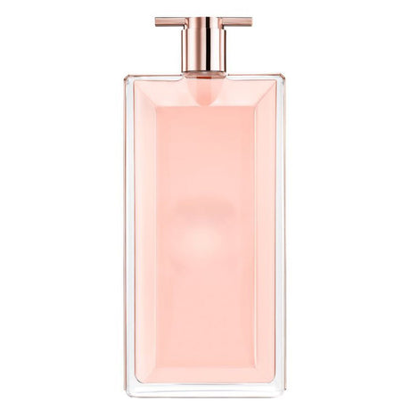 Lancome Eau de Parfum Spray nachfüllbar Idol 50 ml Damen