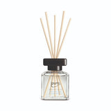 Ipuro Duftdiffusor Baumwollfelder 50 ml