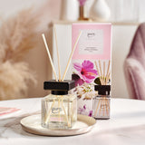 Ipuro Duftdiffusor Blumenschale 50 ml