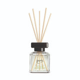 Ipuro Duftdiffusor Limette hell 50 ml