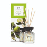 Ipuro Duftdiffusor Limette hell 50 ml