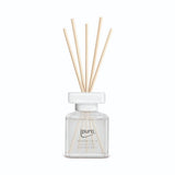 Ipuro Duftdiffusor Weiße Lilie 50 ml
