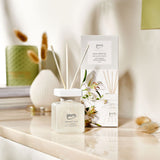 Ipuro Duftdiffusor Weiße Lilie 50 ml