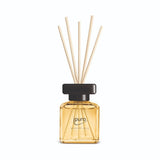 Ipuro Duftdiffusor weiche Vanille 50 ml