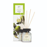 Ipuro Duftdiffusor Limettenlicht 100 ml