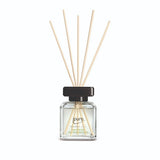 Ipuro Duftdiffusor Limettenlicht 100 ml