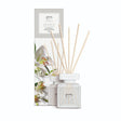Ipuro Duftdiffusor weiße Lilie 100 ml