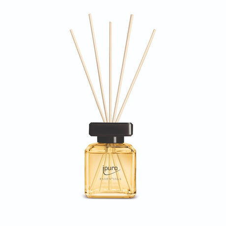 Ipuro Duftdiffusor Soft Vanilla 100 ml