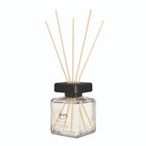 Ipuro Duftdiffusor Zedernholz 200 ml