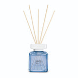 Ipuro Duftdiffusor Sunny Beachtime 200 ml