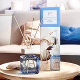 Ipuro Duftdiffusor Sunny Beachtime 200 ml