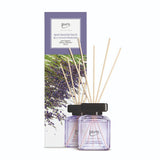 Ipuro Duftdiffusor Lavendel Touch 200 ml