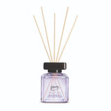 Ipuro Duftdiffusor Lavendel Touch 200 ml